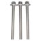Crp Products Bmw 128I 08-13 6 Cyl. 3.0L Bmw 323I 06-1 Alumin Bolt Kit, Hwk0034 HWK0034 - alternate 1
